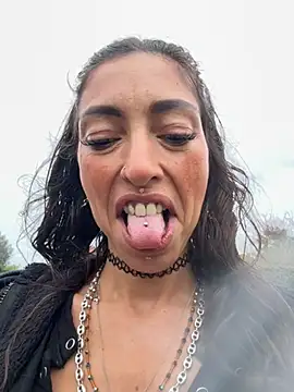 amanilouve online show from 03-31-26, 10:48