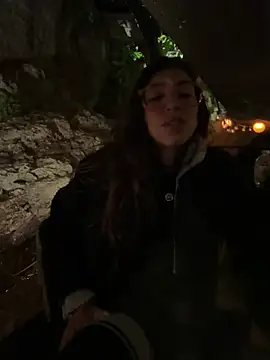 amanilouve online show from 04-15-26, 10:10