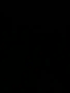 Snapshot of HornBallHubby chatting on 06-03-26, 04:48 HornBallHubby online show from 06-03-26, 04:48