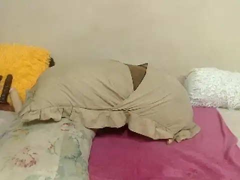 MatureBootyBabe4Uxx online show from 02-24-25, 05:33