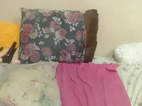 MatureBootyBabe4Uxx online show from 02-27-25, 02:00