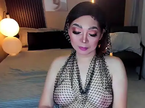 SquirtCumAlots online show from 05-15-26, 02:13