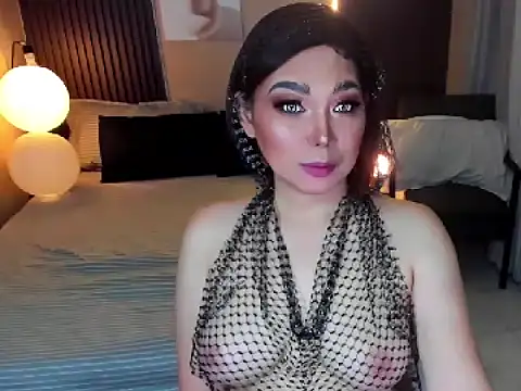 SquirtCumAlots online show from 05-16-26, 04:09