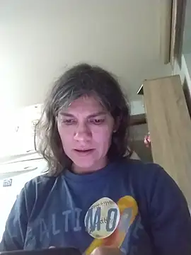 MercyLove online show from 11-08-25, 12:38