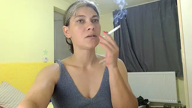 MercyLove online show from 05-23-26, 05:06