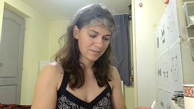 MercyLove online show from 06-13-26, 05:00
