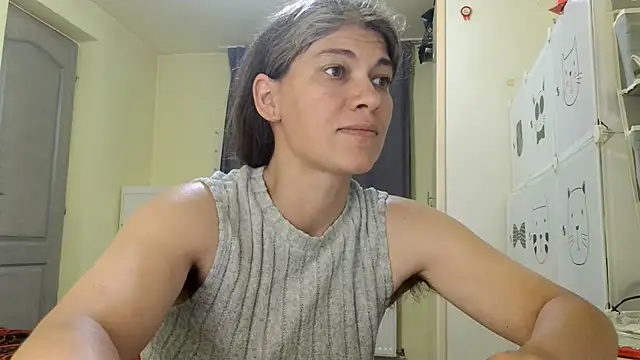 MercyLove online show from 06-19-26, 05:28