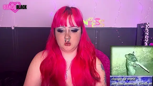 biancablacks online show from 04-16-26, 01:17