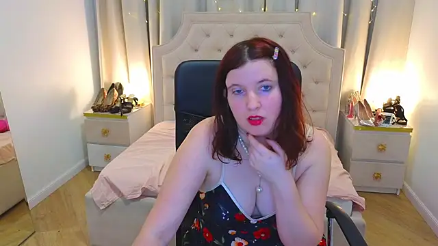 Snapshot of AmazingTori chatting on 01-18-25, 04:21 AmazingTori online show from 01-18-25, 04:21