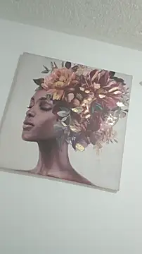 natalygolden69 online show from 02-17-26, 08:48