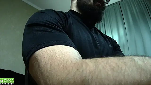 Kurt Stone1 online show from 11-06-25, 06:31