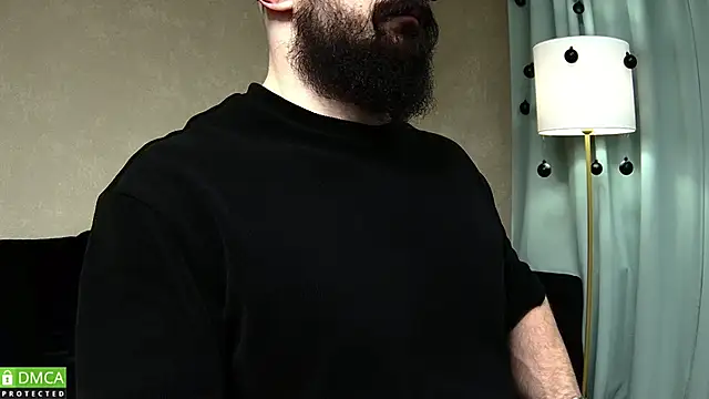 Kurt Stone1 online show from 12-17-25, 07:31