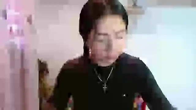 Snapshot of MadisonCambel chatting on 12-19-24, 06:01 MadisonCambel online show from 12-19-24, 06:01