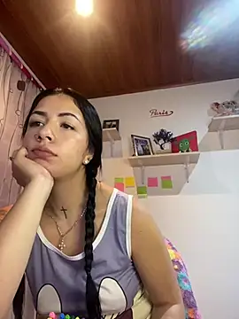 Snapshot of MadisonCambel chatting on 12-27-24, 05:09 MadisonCambel online show from 12-27-24, 05:09