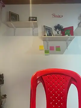 Snapshot of MadisonCambel chatting on 01-26-25, 10:02 MadisonCambel online show from 01-26-25, 10:02