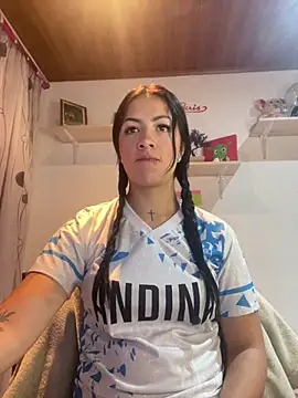 Snapshot of MadisonCambel chatting on 02-22-25, 02:06 MadisonCambel online show from 02-22-25, 02:06