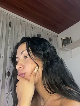 Snapshot of MadisonCambel chatting on 03-04-25, 03:55 MadisonCambel online show from 03-04-25, 03:55