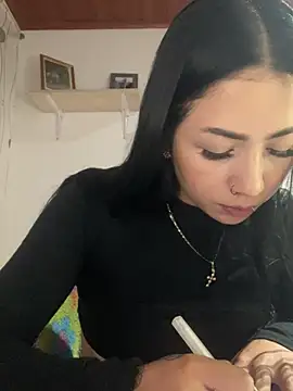 Snapshot of MadisonCambel chatting on 03-06-25, 05:14 MadisonCambel online show from 03-06-25, 05:14