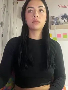 Snapshot of MadisonCambel chatting on 03-18-25, 09:42 MadisonCambel online show from 03-18-25, 09:42