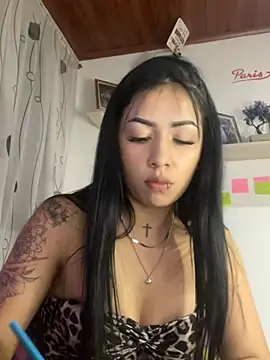 Snapshot of MadisonCambel chatting on 03-23-25, 03:43 MadisonCambel online show from 03-23-25, 03:43