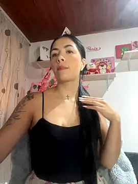 Snapshot of MadisonCambel chatting on 09-15-25, 03:39 MadisonCambel online show from 09-15-25, 03:39