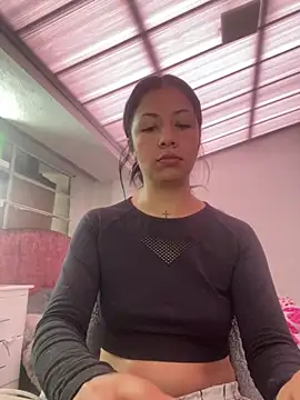 Snapshot of MadisonCambel chatting on 01-15-26, 04:00 MadisonCambel online show from 01-15-26, 04:00