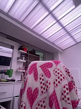 Snapshot of MadisonCambel chatting on 02-27-26, 03:34 MadisonCambel online show from 02-27-26, 03:34