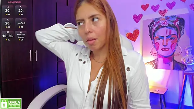 Snapshot of ROSE__15 chatting on 02-28-25, 08:07 ROSE 15 online show from 02-28-25, 08:07