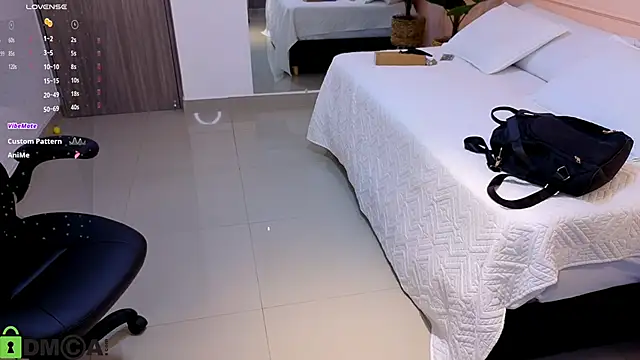 ROSE  15 online show from 11-07-25, 11:32