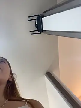 ROSE  15 online show from 11-24-25, 11:21