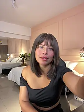 ROSE  15 online show from 02-18-26, 12:01