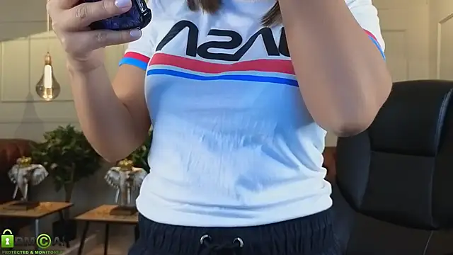 ROSE  15 online show from 04-23-26, 12:29