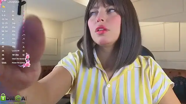 ROSE  15 online show from 04-28-26, 12:10