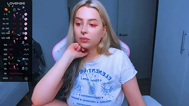 Snapshot of MonaLauu chatting on 01-23-25, 04:59 MonaLauu online show from 01-23-25, 04:59