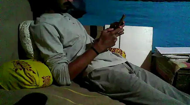 Snapshot of sour_rabh chatting on 12-03-24, 06:38 sour rabh online show from 12-03-24, 06:38