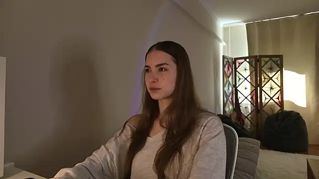 Abella Danger X online show from 04-30-26, 07:14