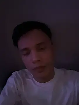 Snapshot of xjakolitox chatting on 03-01-25, 08:42 xjakolitox online show from 03-01-25, 08:42