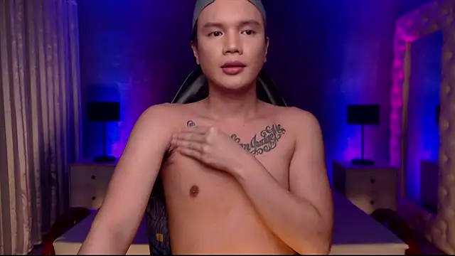 Snapshot of xjakolitox chatting on 09-20-25, 05:14 xjakolitox online show from 09-20-25, 05:14