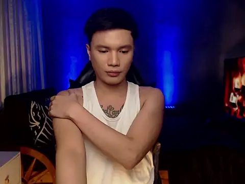 Snapshot of xjakolitox chatting on 11-05-25, 11:43 xjakolitox online show from 11-05-25, 11:43