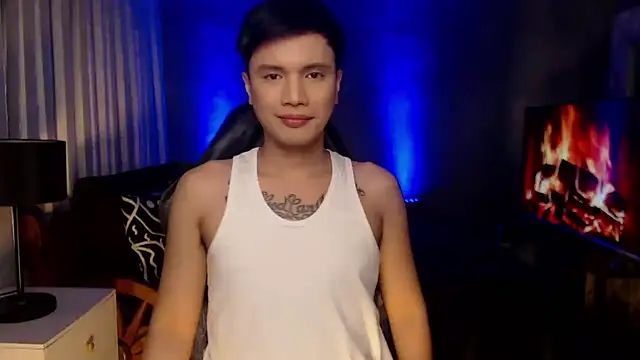 Snapshot of xjakolitox chatting on 11-10-25, 09:41 xjakolitox online show from 11-10-25, 09:41