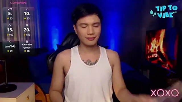 Snapshot of xjakolitox chatting on 11-26-25, 07:42 xjakolitox online show from 11-26-25, 07:42