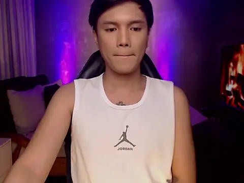 Snapshot of xjakolitox chatting on 12-16-25, 01:38 xjakolitox online show from 12-16-25, 01:38