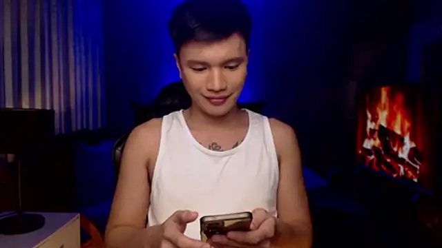 Snapshot of xjakolitox chatting on 01-07-26, 01:57 xjakolitox online show from 01-07-26, 01:57