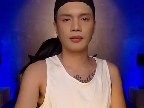 xjakolitox online show from 05-10-26, 04:45