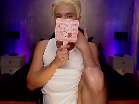 xjakolitox online show from 05-28-26, 03:09