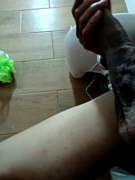 euroyink online show from 10-17-25, 04:26