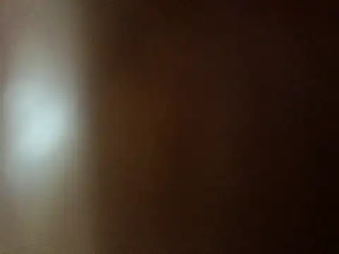 euroyink online show from 10-18-25, 12:24