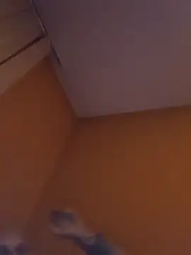 Ladyshaker82 online show from 12-03-25, 03:25