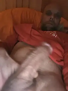 Ladyshaker82 online show from 01-13-26, 06:29