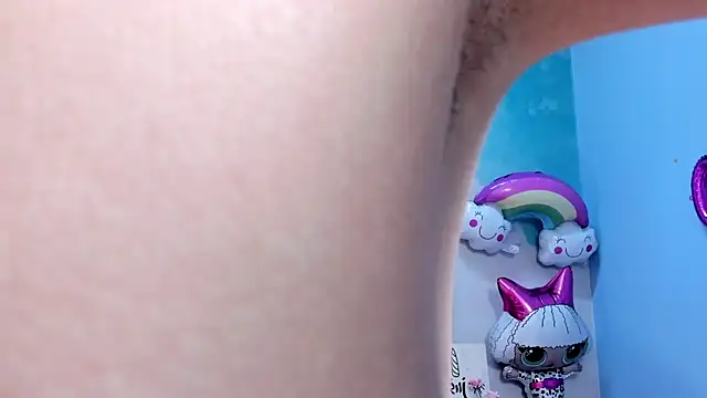 katalina garcia online show from 03-05-25, 03:08